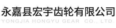 米乐网页版登录入口-米乐online(中国)