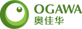 三亚明智生态旅游项目有限公司
