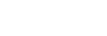 三亚明智生态旅游项目有限公司