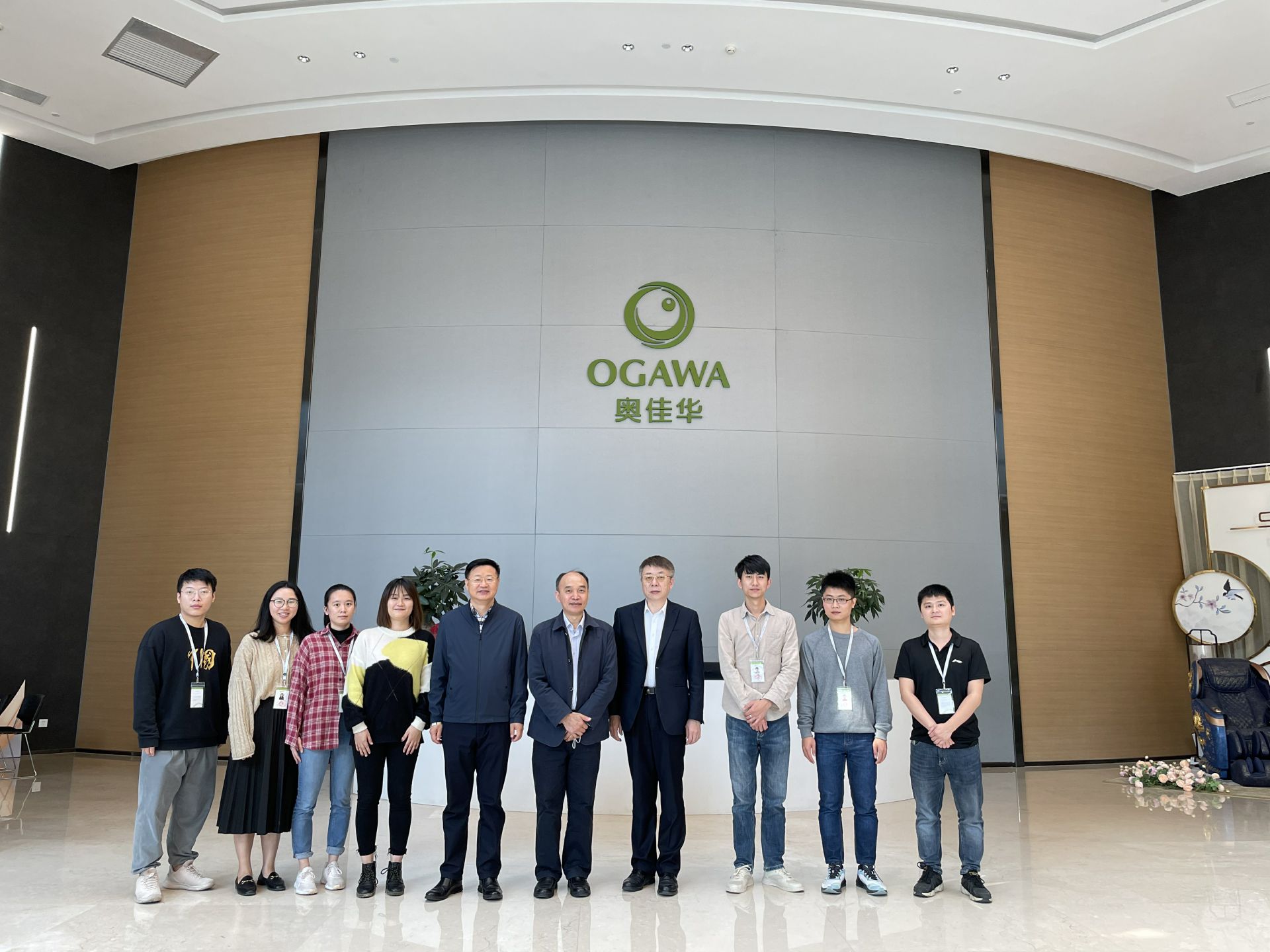 三亚明智生态旅游项目有限公司集团创新平台建设再上新台阶